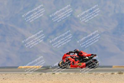 media/Oct-19-2024-CVMA (Sat) [[7df39c5a0d]]/Race 2-Amateur Formula Open/